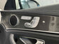 Mercedes-Benz E300e 4Matic AMG Line | 2021 | Híbrido Plug-in | Automático | 54.000 km | Berlína