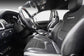 Ford Ranger Raptor | 2019 | Diesel | Automático | 146.170 km | Cabine Dupla