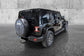 Jeep Wrangler Unlimited 4xe | 2022 | Híbrido Plug-in | Automático | 56.112 km | Sahara