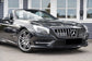Mercedes-Benz SL400 AMG V6 | 2015 | Gasolina | Automático | 125.678 km | Roadster
