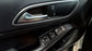 Mercedes-Benz GLA 180 Night Edition | 2017 | Gasolina | Automático | 107.000 km | SUV