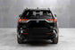 Toyota RAV4 Plug-in Hybrid 306cv AWD-i Active Tech Automático 2024 | PHEV 4x4| 47 066 km