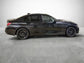 BMW Série 3 330e M Sport 89 000 km híbrido plug-in 292 cv