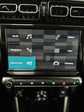 Citroën C3 Aircross Shine Pack 1.2 PureTech 110cv – SUV Compacto Gasolina Manual 2023 | 56 443 km