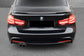 BMW 330e iPerformance | 2018 | Híbrido Plug-in | Automático | 85.000 km | M-Sport
