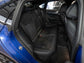 BMW i4 M50 2022 | Elétrico | Automático | 48.500km | Usado