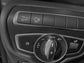 Mercedes-Benz Classe V V300d 4Matic 2022 | Diesel | Automático | 12.455km | Usado