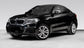BMW X6 xDrive30d | 2015 | Diesel | Automático | 158.000 km | M-Sport