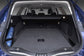 Ford Mondeo Break 2.0 TDCi 180cv – Carrinha Diesel Automática 2018 | 164 690 km Certificados