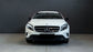 Mercedes-Benz GLA 180 Night Edition | 2017 | Gasolina | Automático | 107.000 km | SUV