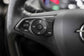 Opel Grandland X Ultimate 2021 | Híbrido | Automático | 96.900km | Usado