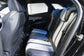 Peugeot 3008 2021 | Híbrido | Automático | 56.300km | Usado