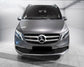 Mercedes-Benz Classe V V300d 4Matic 2022 | Diesel | Automático | 12.455km | Usado
