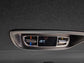 Mercedes-Benz Classe V V300d 4Matic 2022 | Diesel | Automático | 12.455km | Usado