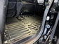 Citroën Berlingo 2020 | Diesel | Automático | 102.000km | Usado