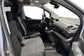 Opel Combo L2H1 Elite 2024 | Gasóleo | Automático | 7.500km