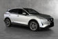 Nissan Qashqai 1.3 MHEV 4x4 Tekna+ | 2022 | Híbrido Ligeiro | Automático | 81.000 km | SUV