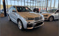 BMW X3 xDrive20d | 2015 | Diesel | Automático | 108.900 km | SUV