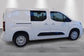 Opel Combo L2H1 Elite 2024 | Gasóleo | Automático | 12.900km