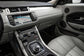 Land Rover Range Rover Evoque SD4 Autobiography | 2015 | Diesel | Automático | 148.000 km | SUV