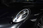 Porsche 911 Carrera 4 Black Edition 2016 | Gasolina | Automático | 104.000km | Usado