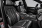 BMW X6 xDrive30d | 2015 | Diesel | Automático | 158.000 km | M-Sport
