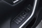 Toyota RAV4 Híbrido AWD-i 352cv – SUV Híbrido 4x4 Automático 2019 | Acabamento Style | 88 000 km