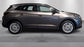 Opel Grandland X 1.5D 2019 | Gasóleo | Automático | 125.317km | Usado
