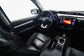 Toyota Hilux D-4D Cabine Dupla 4WD SR+ 150cv Automática 2018 | Pick-up Indestrutível | Dupla Cabine 5 Lugares | Câmara de Marcha Atrás | Ecrã Tátil | Climatização Auto | Estribos | Jantes Liga Leve | 122 000 km | 7 800€