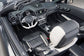 Mercedes-Benz SL400 AMG V6 | 2015 | Gasolina | Automático | 125.678 km | Roadster