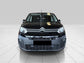 Citroën Berlingo 2020 | Diesel | Automático | 102.000km | Usado