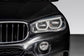 BMW X6 xDrive30d | 2015 | Diesel | Automático | 158.000 km | M-Sport