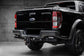 Ford Ranger Raptor 2.0 TDCi | 2021 | Diesel | Automático | 103.500 km | Cabine Dupla