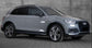 Audi Q5 2017 | Diesel | Automático | 98.000km | Usado