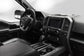Ford F-150 Raptor SuperCab 4x4 2018 | Gasolina | Automático | 111.500km | Usado