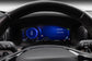 Ford Explorer 3.0 V6 EcoBoost PHEV | 2022 | Híbrido Plug-in | Automático | 107.000 km | SUV