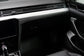 Volkswagen Passat GTE Exclusive 2021 — Híbrido Automático — 73 400 km — Usado