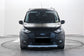 Ford Transit Connect 230 L2 | 2021 | Diesel | Automático | 73.000 km | Comercial