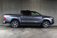 Toyota Hilux 2.4 D-4D 150cv Cabine Dupla 4x4 Automático 2022 | Pick-up Lendária | Câmara | Reboque | Multimédia | 117 400 km | 8 000€