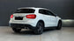 Mercedes-Benz GLA 180 Night Edition | 2017 | Gasolina | Automático | 107.000 km | SUV