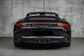 Porsche 911 Carrera 4S 2017 | Gasolina | PDK | 70.088km | Usado