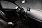 Audi A3 Quattro 2.0 TDI 184cv – Berlina Automática, Tração Integral & Excelente Estado