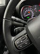 Citroën C3 Aircross Shine Pack 1.2 PureTech 110cv – SUV Compacto Gasolina Manual 2023 | 56 443 km