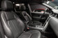 Land Rover Discovery Sport | 2017 | Diesel | Automático | 146.114 km | Black Pack