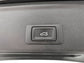 Audi A4 Avant 2.0 TDI Quattro 2018 — 159 400 km — Usado