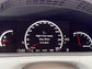 Mercedes-Benz CL63 AMG 5.5L V8 | 2012 | Gasolina | Automático | 46.000 km | Coupé
