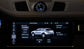 Porsche Cayenne Coupé E-Hybrid 462cv Automático 2020 | SUV Coupé de Luxo | 91 500 km
