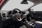 Kia Sportage Active 1.6 MHEV 136cv – SUV Híbrido Automático 2021 | 82 500 km Certificados