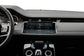 Land Rover Range Rover Evoque P300e AWD R-Dynamic | 2023 | Híbrido Plug-in | Automático | 70.900 km | SUV
