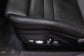 Porsche Panamera 4 E-Hybrid 2020 | Híbrido | Automático | 46.000km | Usado